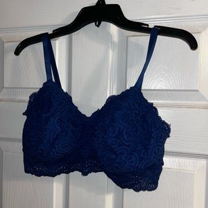 Aerie bralette